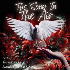 Noel Born Is The King Of Israel (Acapella)