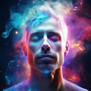 El Piano Suave Tranquiliza La Mente