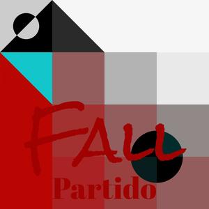 Background Justification