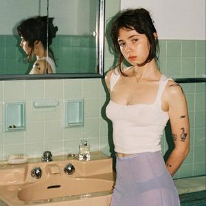 Just For Now (feat. Spazzo) (Explicit)