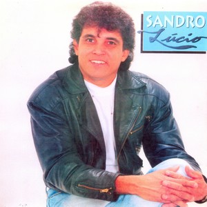 Sandro Lúcio - Filho da Rua (Pobre Menino)