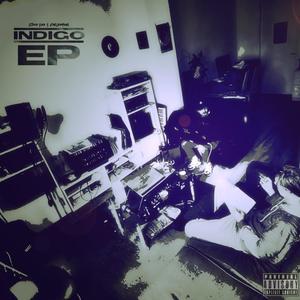 Indigo (Explicit)