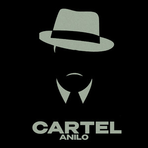 Cartel (Explicit)