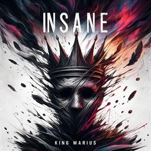 Insane (Explicit)