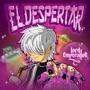 El Despertar (feat. La Rana En El Beat)