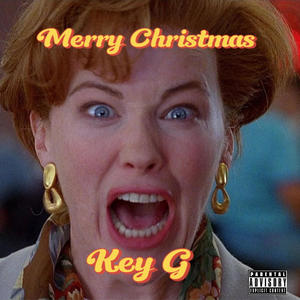 Merry Christmas (Explicit)