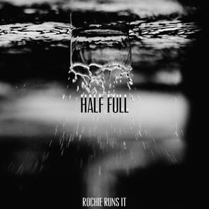 Half Full