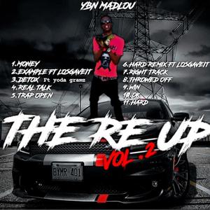 Make me rich (Explicit)