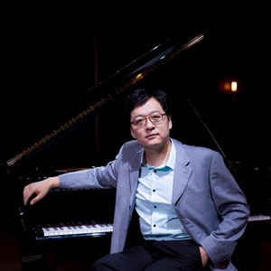 李孝辉 - 平凡颂