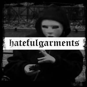 boot up (feat. 86ssoul & swursee) (Explicit)