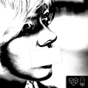 The Exile (Original Mix)