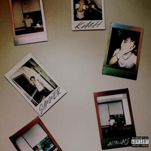 ##KASH SUMMER (Explicit)