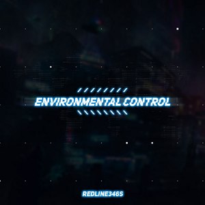 Environmental Control