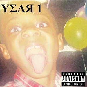 Me, Myself, & I (feat. Hessiah) (Explicit)