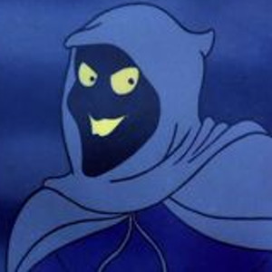 MONTAGEM LOUCA DE LÓLO 2.0 (Explicit)