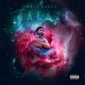 Galaxi (Explicit)