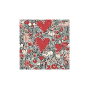 Te elegiría mil veces