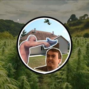 Desingerica x Sin Dragan (Remix)