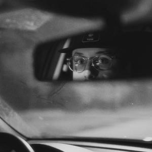 REGGIE SKIT (feat. Peb Lee) (Explicit)