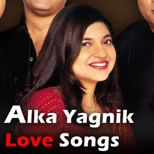 Kyon Hum Tum Miley (Gang / Soundtrack Version)