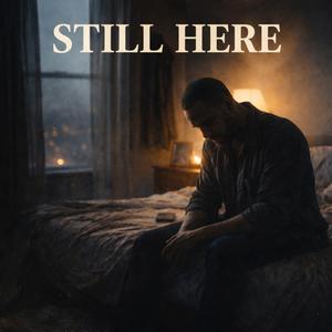 Still Here