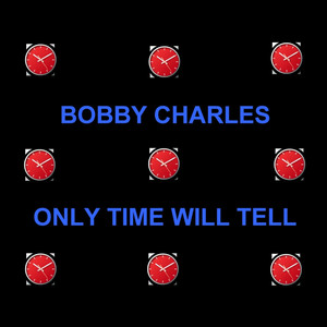 Don't You Know I Love You (你不知道我爱你吗)