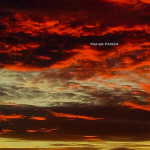 Pour Sun