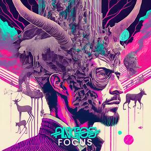 Uno a la vez (Explicit)