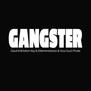 Gangster