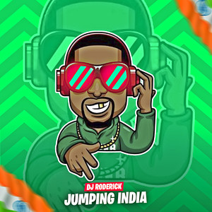 Jumping India Circuit Guaracha