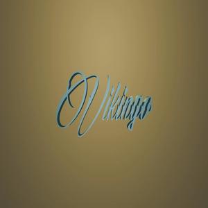 Vikingo (feat. Scrat Andrade Oficial)