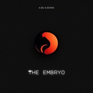 The Embryo