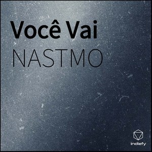 Você Vai