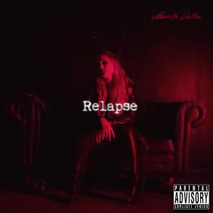 Relapse (Explicit)