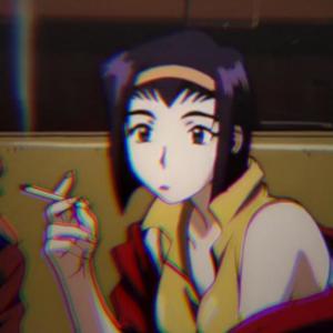 ｂａｌｌｉｎ＇（ゼゔの）