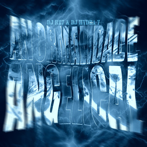 ANORMALIDADE ANGELICAL (Explicit)