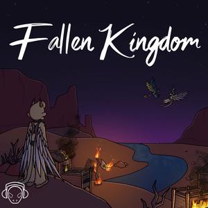 Fallen Kingdom