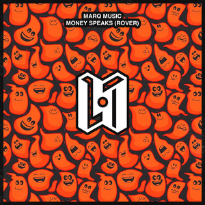 Money Speaks (Rover) (Radio Edit)