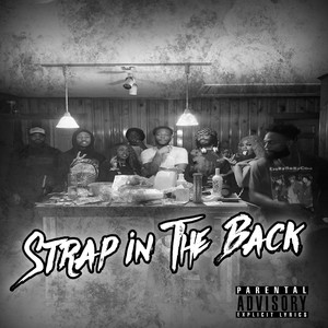 Strap in theBack (Explicit)