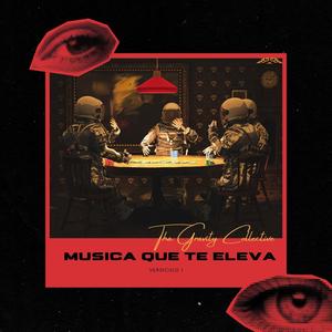 JUEGO DE NIÑOS (Versión en Vivo)