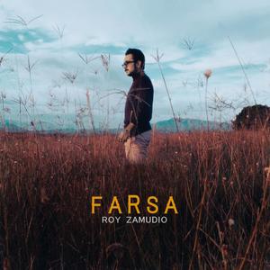 Farsa