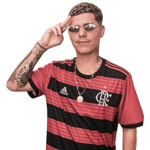 TOMA SUA CAVALONA DE 15 ANOS (Explicit)
