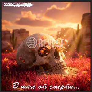 В шаге от смерти