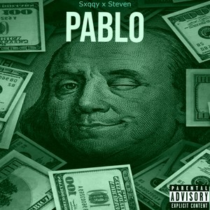 Pablo (Explicit)