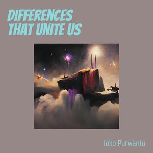 Differences That Unite Us