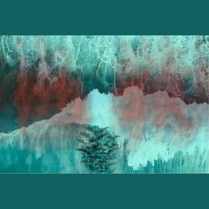 恒 温 【 B E A T 】