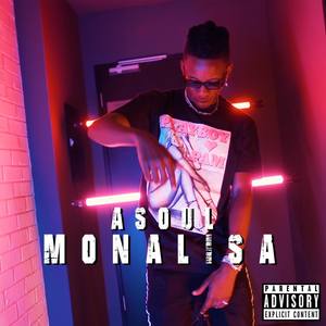 Monalisa (Explicit)