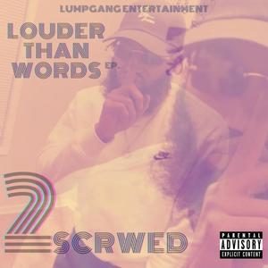 Drop(feat. Nikki) (Explicit)