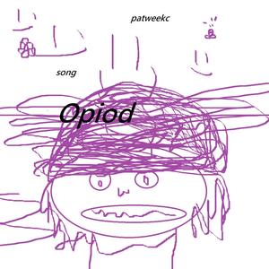 opiod