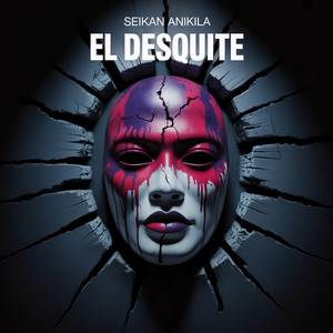 EL DESQUITE